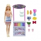 Barbie - Комплект смути бар Продукт Barbie - Комплект смути бар - 4 - BG Hlapeta